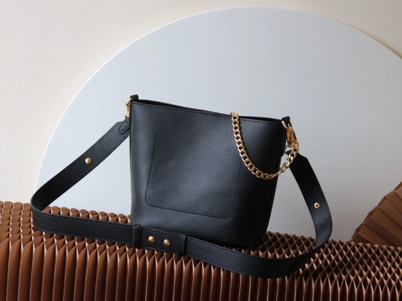 LV Bucket Bags 4233H-2513