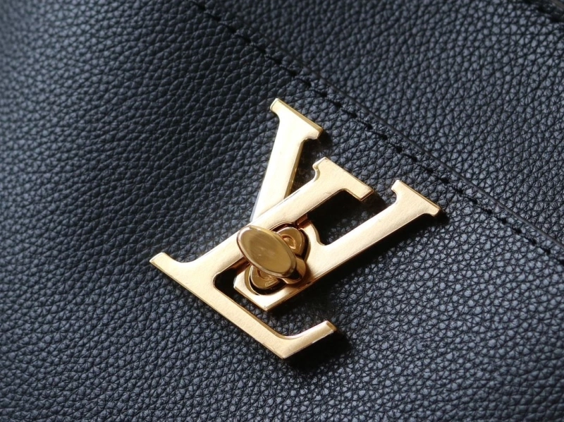 LV Bucket Bags 4233H-2513