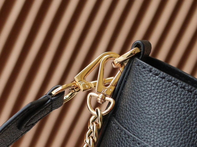 LV Bucket Bags 4233H-2513
