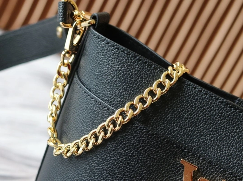 LV Bucket Bags 4233H-2513