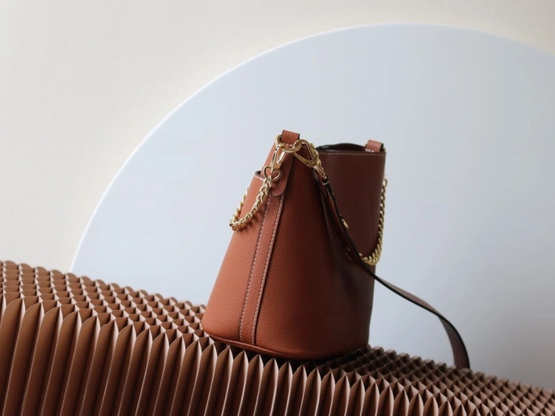 LV Bucket Bags 4233H-2514