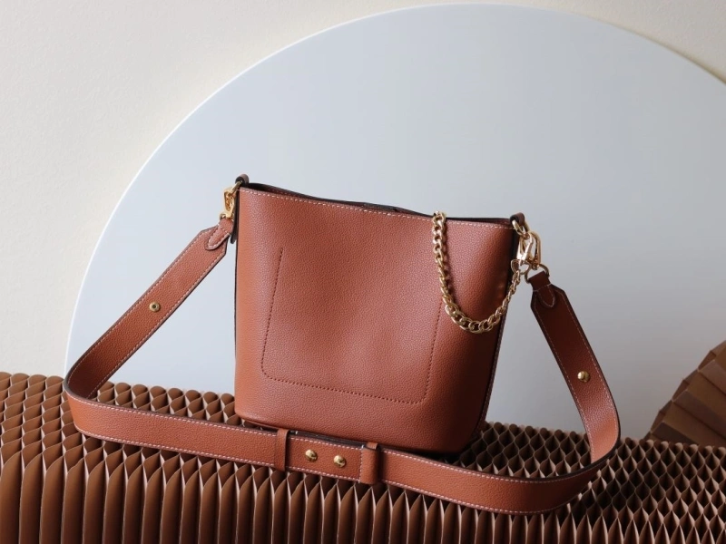 LV Bucket Bags 4233H-2514