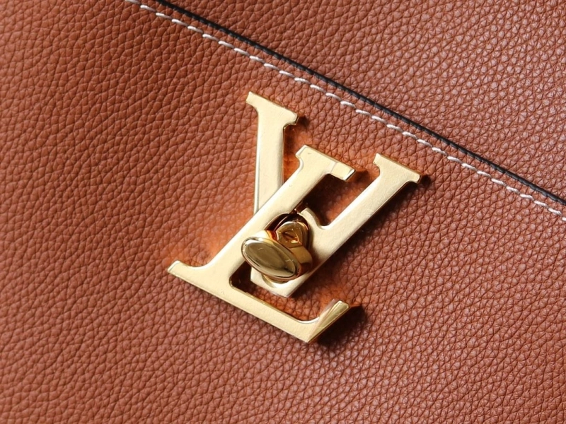 LV Bucket Bags 4233H-2514