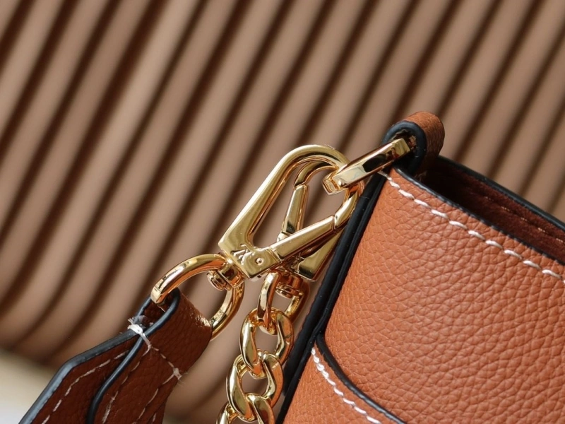 LV Bucket Bags 4233H-2514