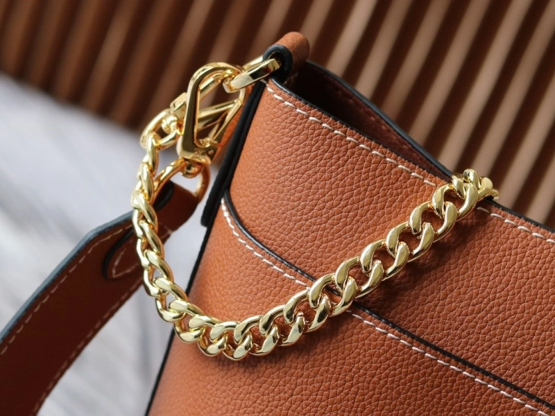 LV Bucket Bags 4233H-2514