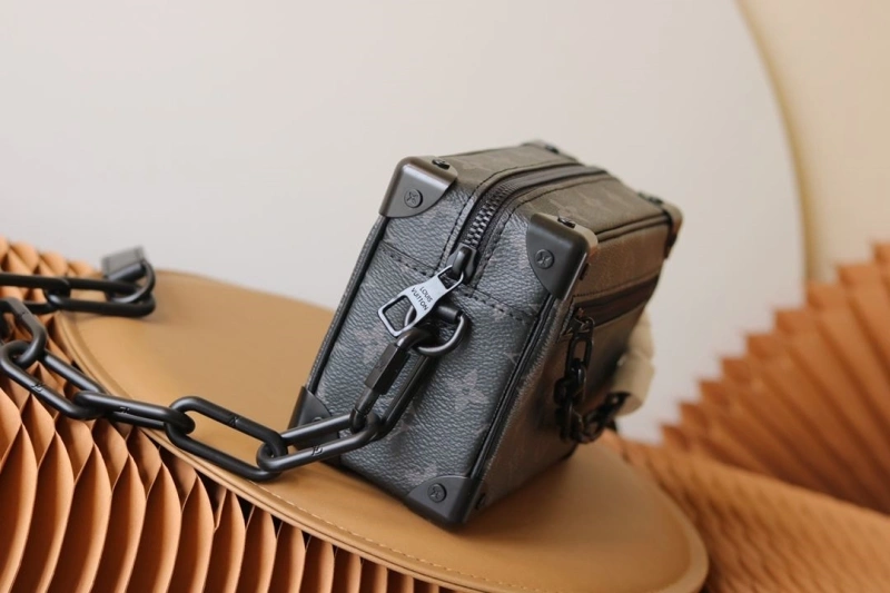 LV Box Bags 4233H-2515