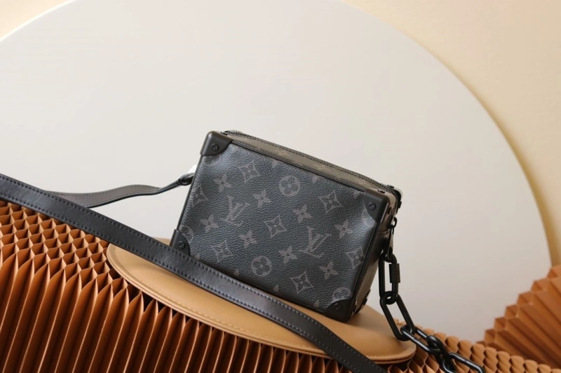 LV Box Bags 4233H-2515