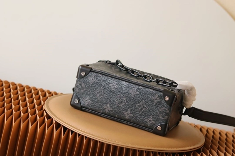 LV Box Bags 4233H-2515