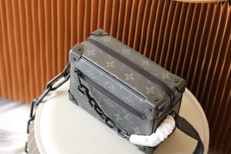 LV Box Bags 4233H-2515