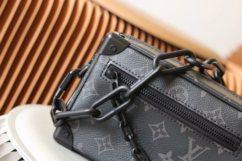 LV Box Bags 4233H-2515