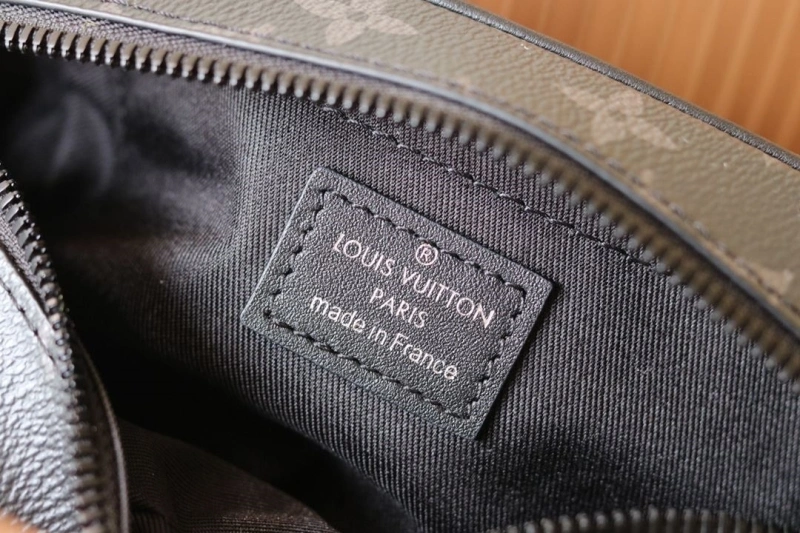 LV Box Bags 4233H-2515