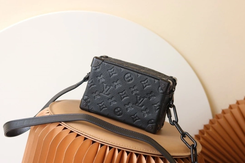 LV Box Bags 4233H-2517