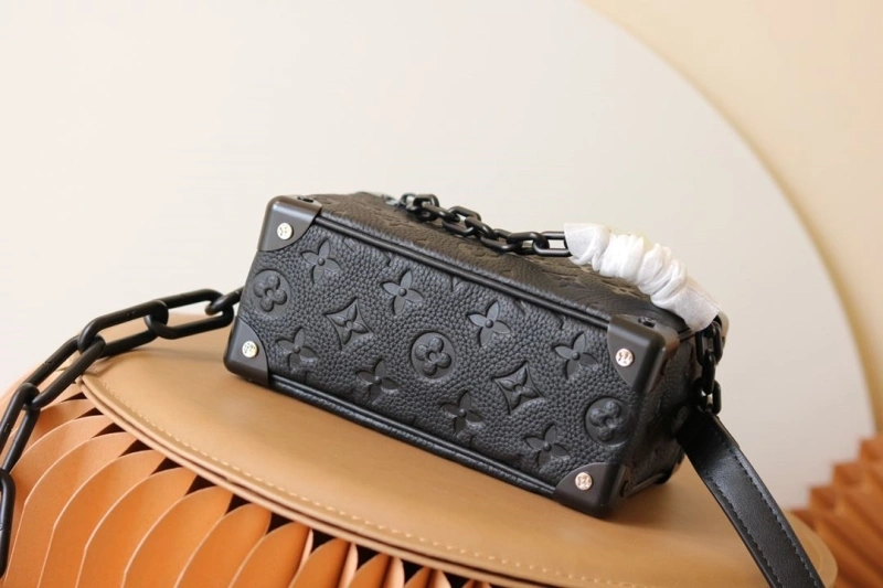 LV Box Bags 4233H-2517
