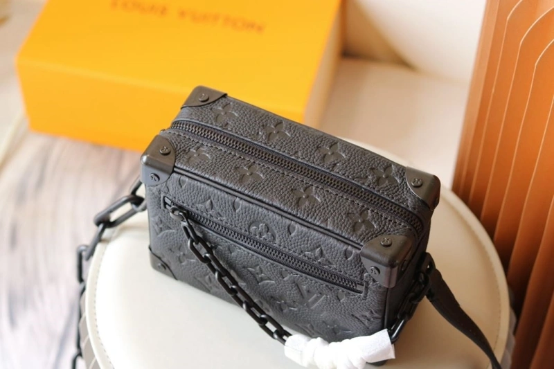 LV Box Bags 4233H-2517