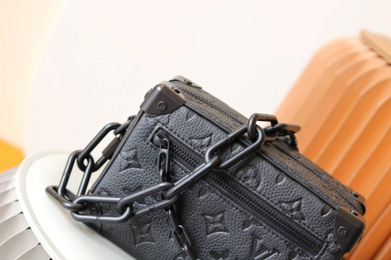 LV Box Bags 4233H-2517
