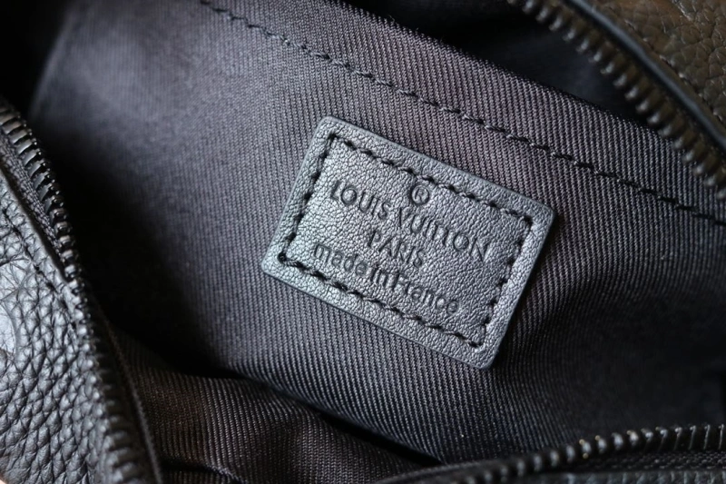 LV Box Bags 4233H-2517