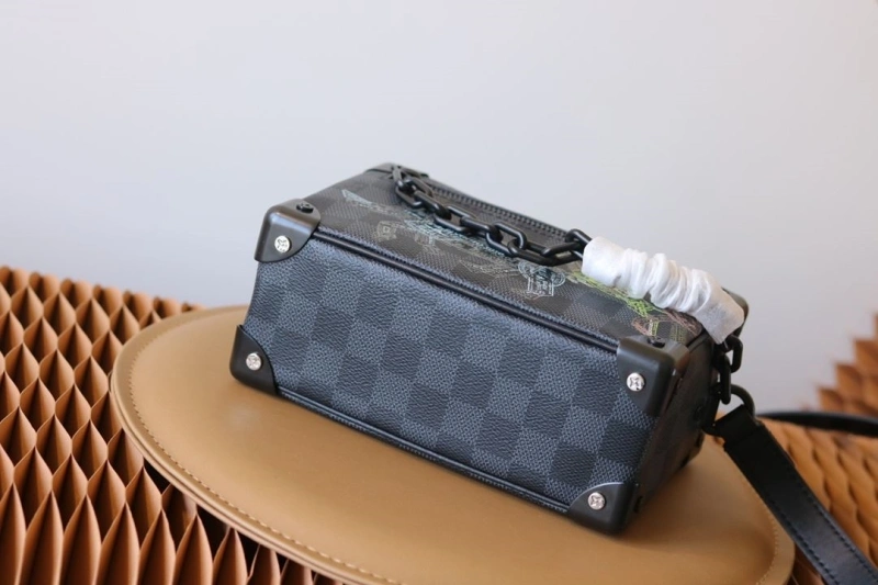 LV Box Bags 4233H-2518