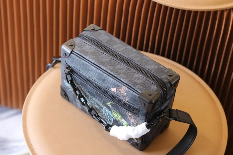 LV Box Bags 4233H-2518