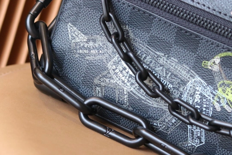 LV Box Bags 4233H-2518