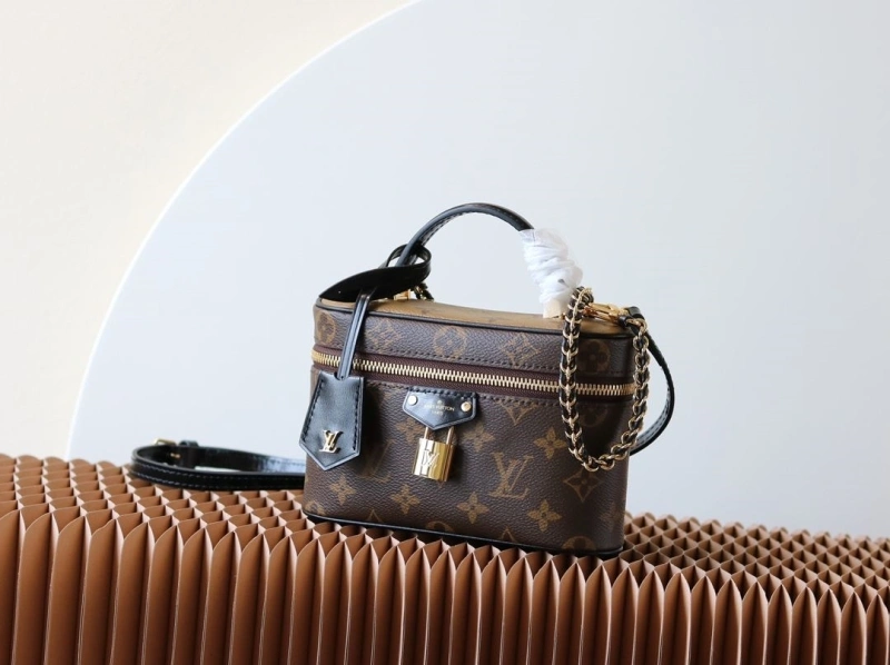 LV Cosmetic Bags 4233H-2526