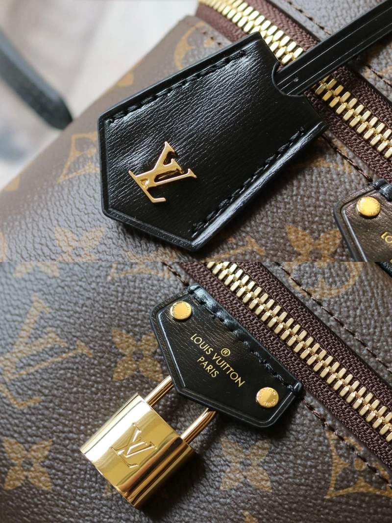 LV Cosmetic Bags 4233H-2526