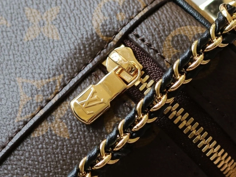 LV Cosmetic Bags 4233H-2526