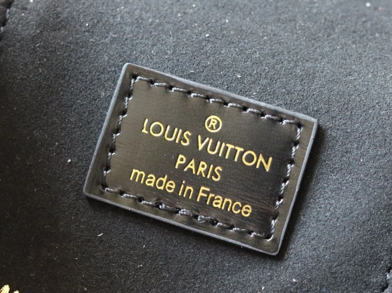 LV Cosmetic Bags 4233H-2526