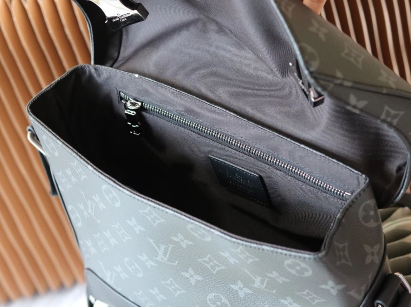 LV Satchel bags 4233H-2528