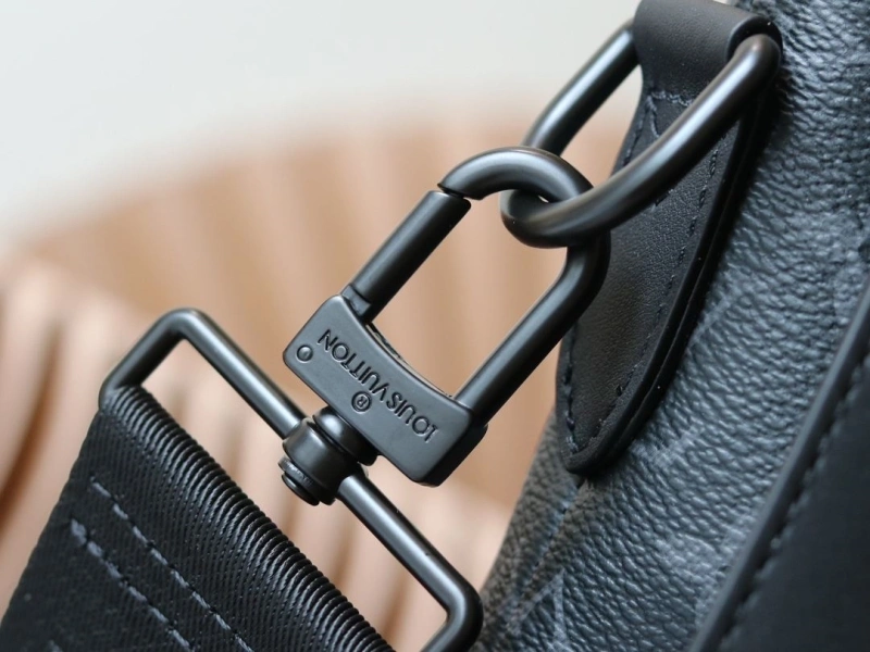 LV Satchel bags 4233H-2529