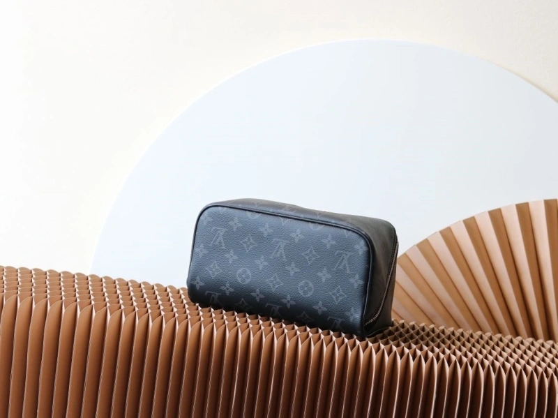 LV Cosmetic Bags 4233H-2533