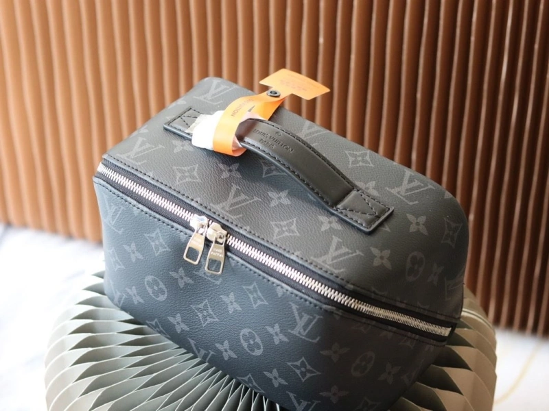 LV Cosmetic Bags 4233H-2533