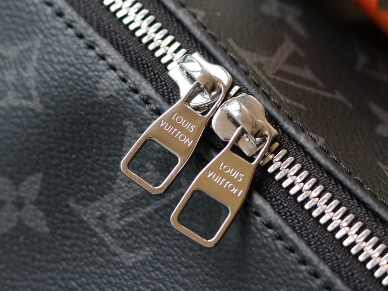 LV Cosmetic Bags 4233H-2533