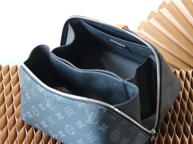 LV Cosmetic Bags 4233H-2533