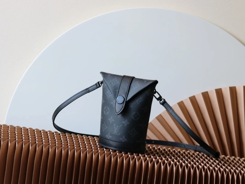 LV Bucket Bags 4233H-2534