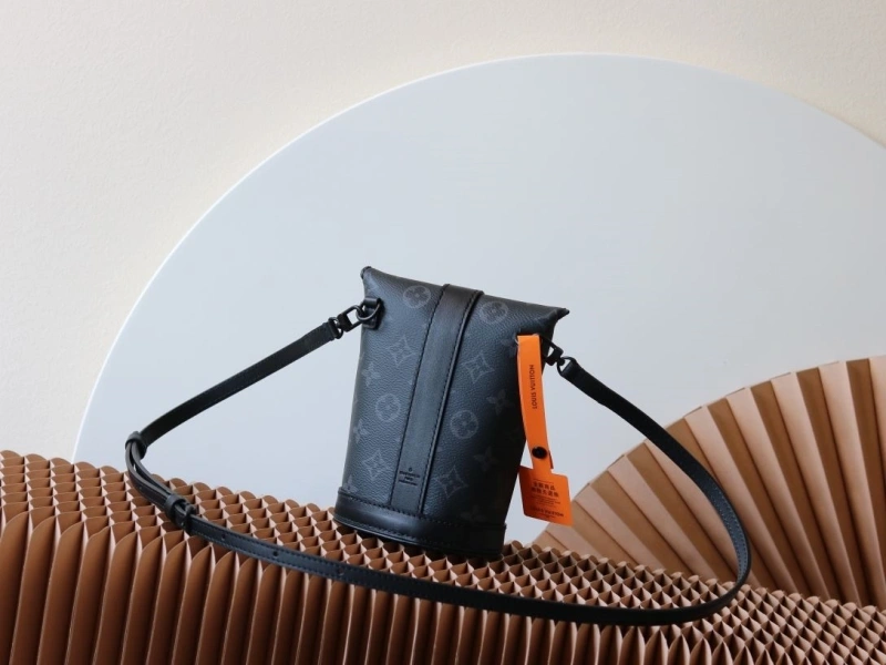 LV Bucket Bags 4233H-2534