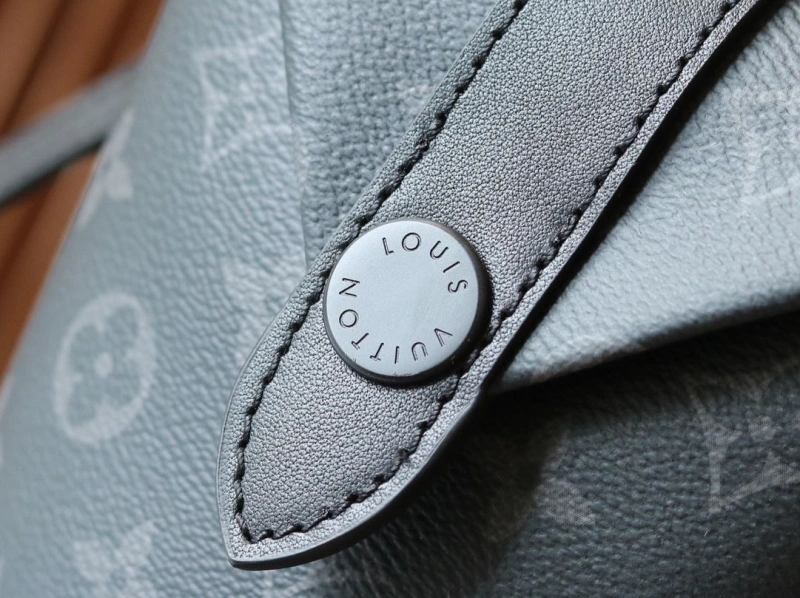 LV Bucket Bags 4233H-2534