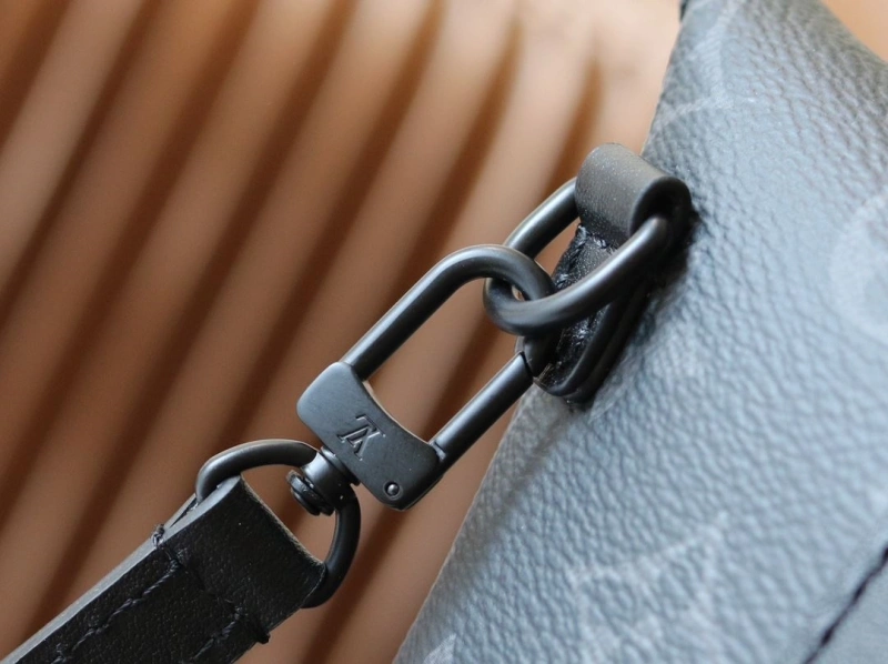 LV Bucket Bags 4233H-2534