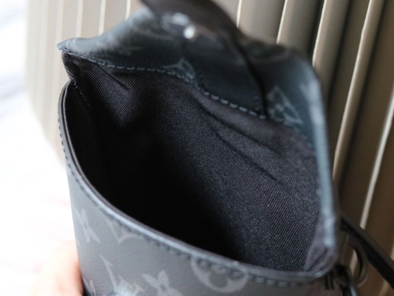 LV Bucket Bags 4233H-2534