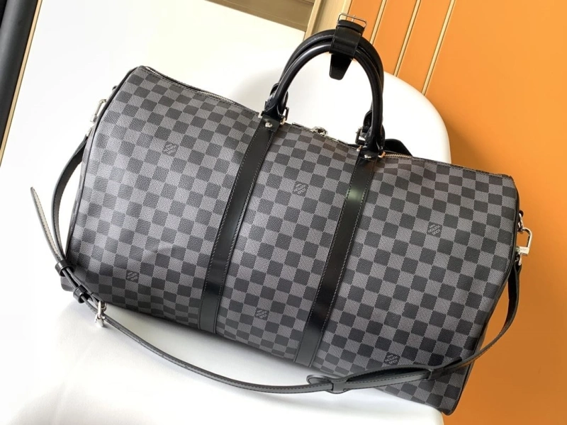LV Travel Bags 4233H-2547