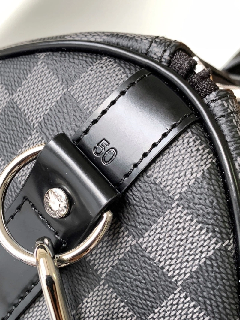 LV Travel Bags 4233H-2547