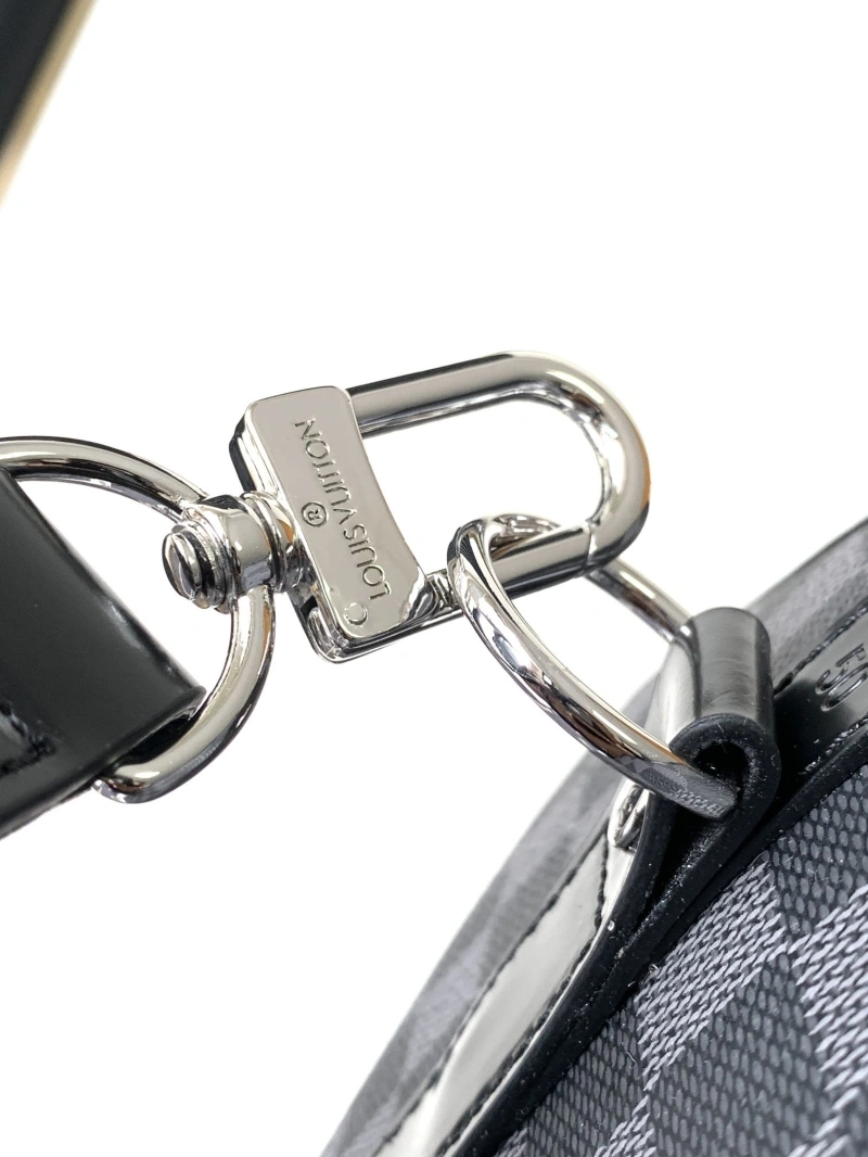 LV Travel Bags 4233H-2547