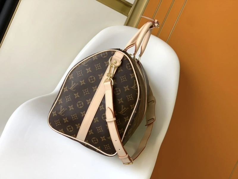 LV Travel Bags 4233H-2549