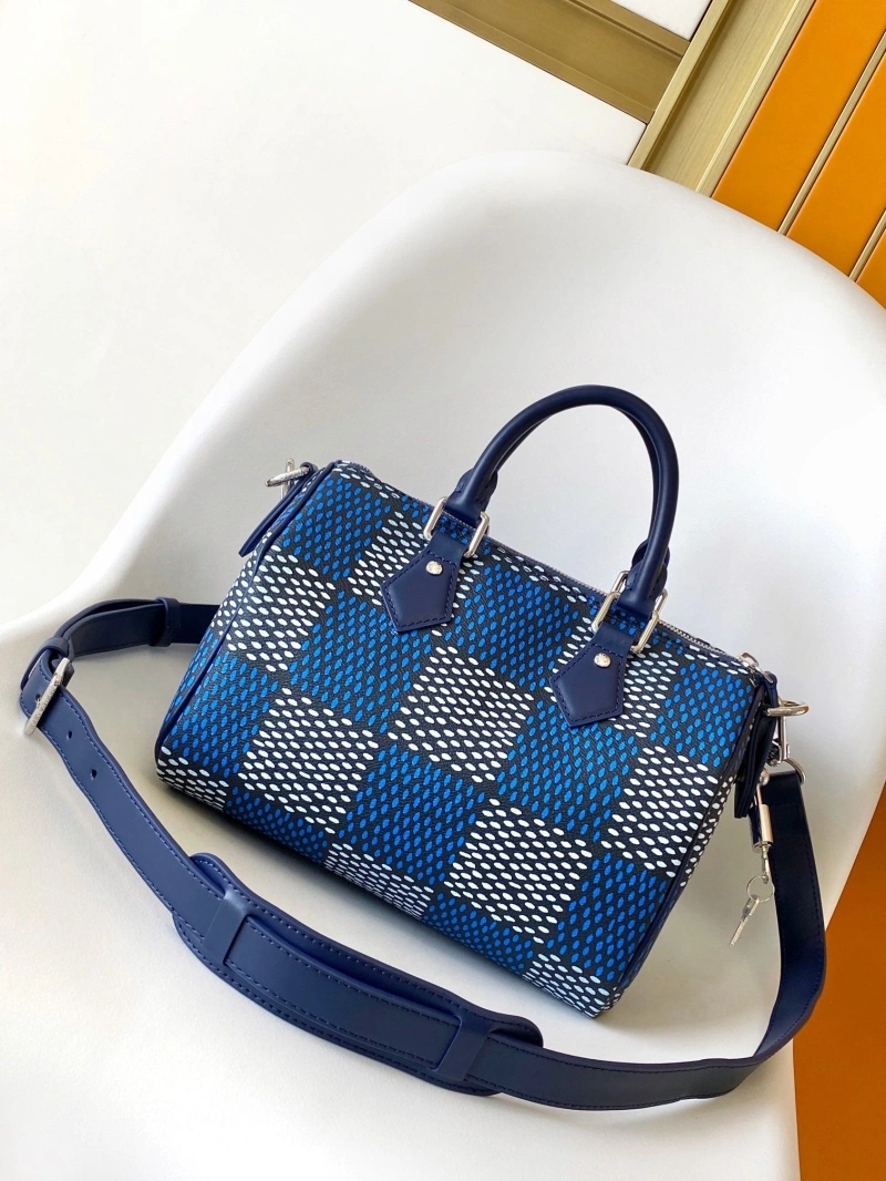 LV Speedy Bags 4233H-2557