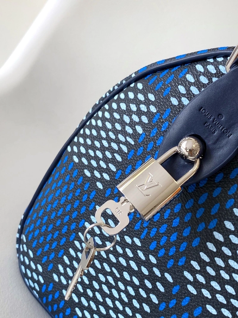 LV Speedy Bags 4233H-2557