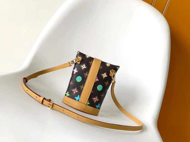 LV Bucket Bags 4233H-2559