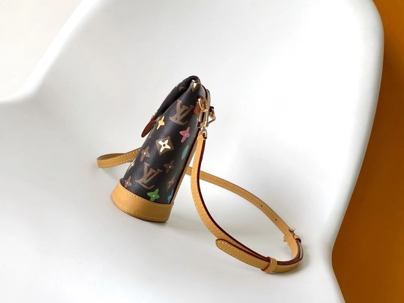 LV Bucket Bags 4233H-2559