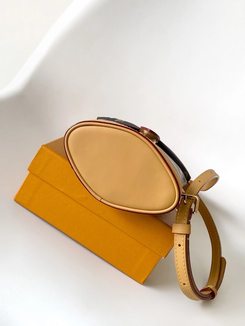 LV Bucket Bags 4233H-2559