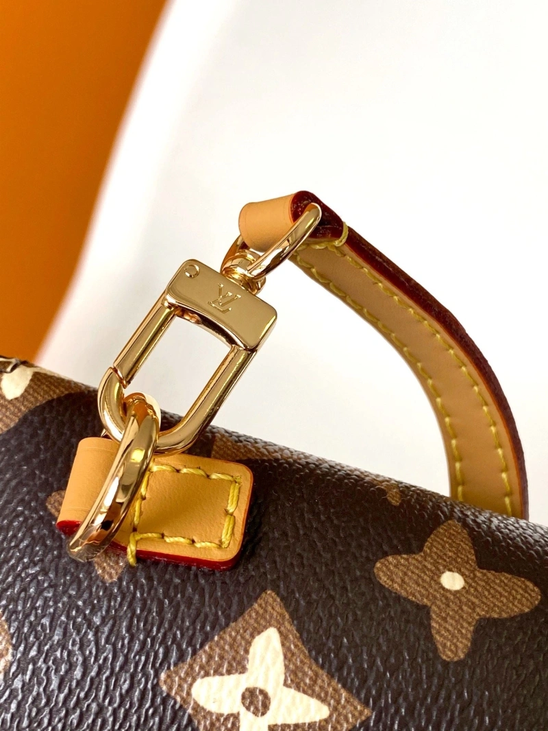 LV Bucket Bags 4233H-2559