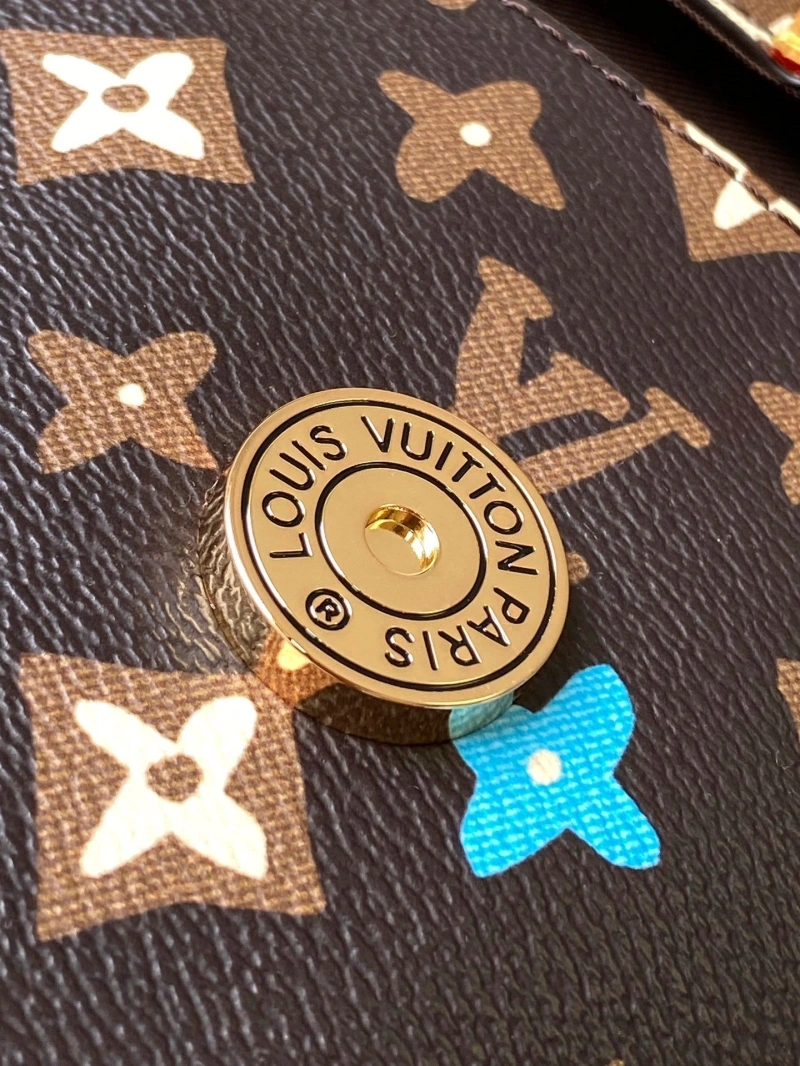 LV Bucket Bags 4233H-2559