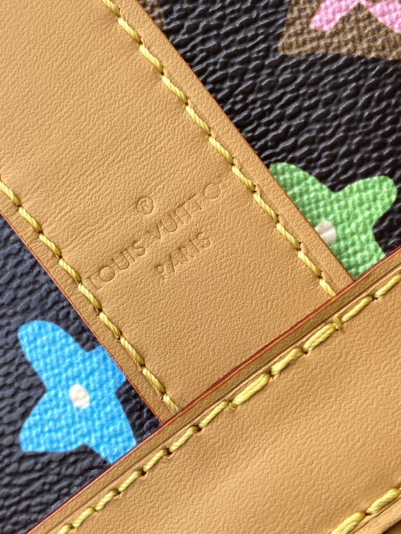 LV Bucket Bags 4233H-2559